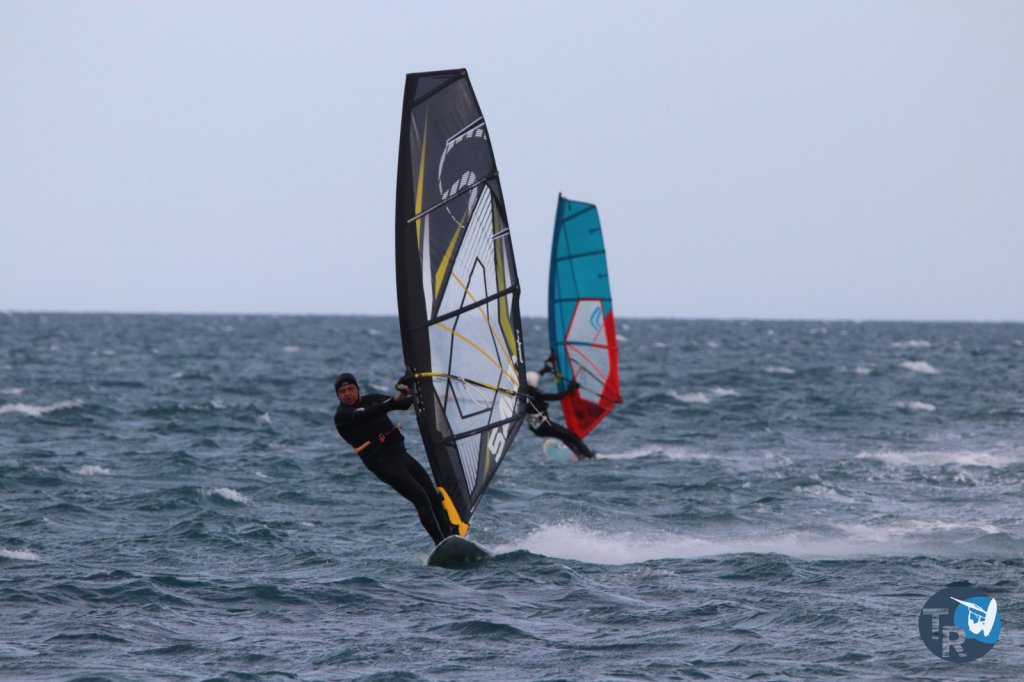 20180218-La Franqui112